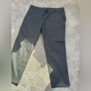 Lululemon ABC Men’s pant